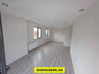 Resim12891